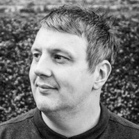 John Jones Email & Phone Number