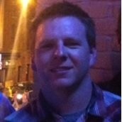 BouMatic Employee Greg Bardosy's profile photo