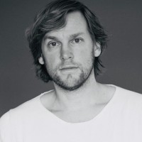 RTL Employee Ralph de Beurs's profile photo