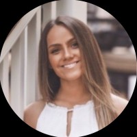 Response Crisis Center Employee Caroline Hogan's profile photo