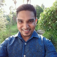 Amit Sookoo Email