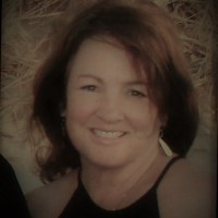 Keller Williams Realty, Inc. Employee Robin O'Neil-Manning's profile photo