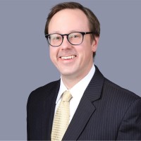 Cousineau Malone, P.A. Employee Peter Lindberg's profile photo