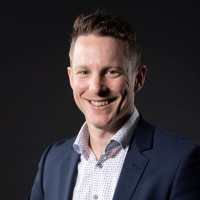 Mint Renewables Employee Cameron Frost's profile photo