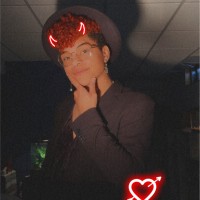 Cameron Barrett Email