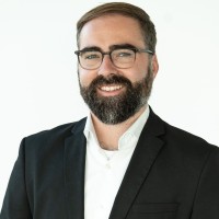 Markus May Email & Phone Number