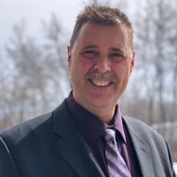 Freeman Signature Employee Glenn Miller's profile photo