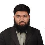 Waqar Ahmad Email & Phone Number