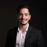 Kristian Ebejer Email & Phone Number