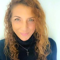 Joanne Bilotta Email & Phone Number
