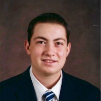 Andrew Bagby Email & Phone Number