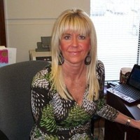 Jayne Spies Email & Phone Number