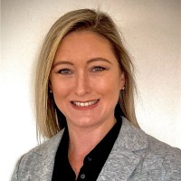 Melanie Pirie Email