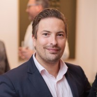 Guy Bell Email & Phone Number