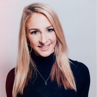 Alyx Gatti Email & Phone Number