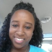 Tia Clark Email & Phone Number