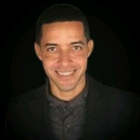 Arnaldo Mateo Email & Phone Number
