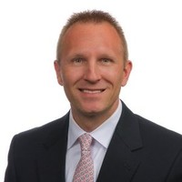 Ivan Hoffman Email & Phone Number