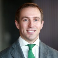 Hilfiger Ventures Employee Andrew Mancini's profile photo
