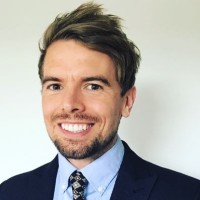 Ben Davison Email