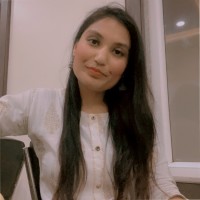 Rudram Market Development Services Pvt. Ltd Employee Nirmal Kumari's profile photo