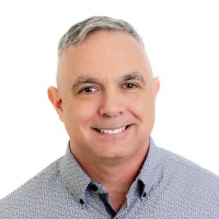 Carpet One Floor & Home, Panama City, FL Employee John Shepard's profile photo