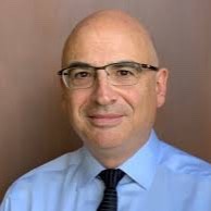 Pat Kupelian Email & Phone Number