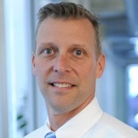 Samet Corporation Employee Jonathan Hoyle's profile photo