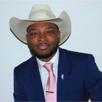 Huega House Employee Chuck Jones's profile photo