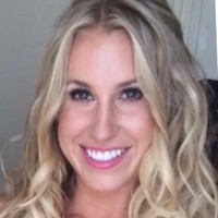 blueSky Marketing Group, Inc. Employee Ashlie Lotz's profile photo