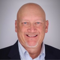 kreate Employee John Kerr's profile photo