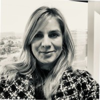 Candice de Bruin Email & Phone Number