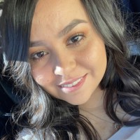IMMANUEL CAMPUS OF CARE Employee Jocelyn Gastelum's profile photo