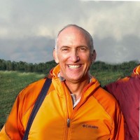 All the Comfort of Home, Inc. Employee Todd Chambers's profile photo