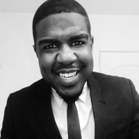 Bryant & Stratton College - Richmond Employee Jameson Deloatch's profile photo