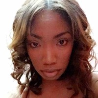 Jo Anderson Email & Phone Number