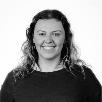 Azeus Systems Philippines Limited Employee Zara McGrath's profile photo