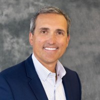 NFP Employee Jon Pope's profile photo
