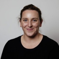 Meg Greenaway Email