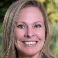 Enterprise Wireless Alliance (EWA) Employee Robin Cohen's profile photo