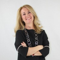 Laura Rossi Email & Phone Number