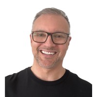 Show Group Pty Ltd Employee Adam Tulich's profile photo