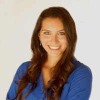 Crystal Vasquez Email & Phone Number