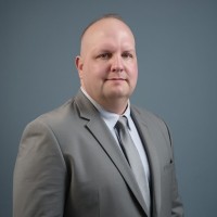 Technical Systems Integrators, Inc. (TSI) Employee John Koenig's profile photo