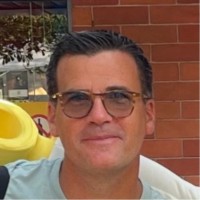 Trydan Amenagement Employee Jean le Mahec's profile photo