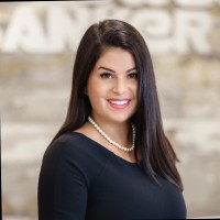 Coldwell Banker Realty Employee Jamie Mullis's profile photo