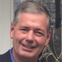 Willoughby-Eastlake Schools Employee Steve Johnson's profile photo
