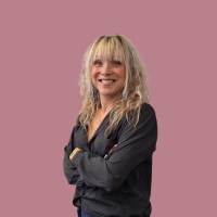 Genvia Employee Angélique Pomès's profile photo