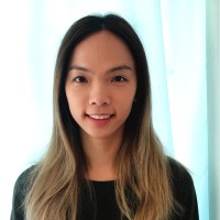 Molly Li Email & Phone Number
