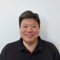 Robert Liu Email & Phone Number
